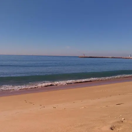 Mare Viva