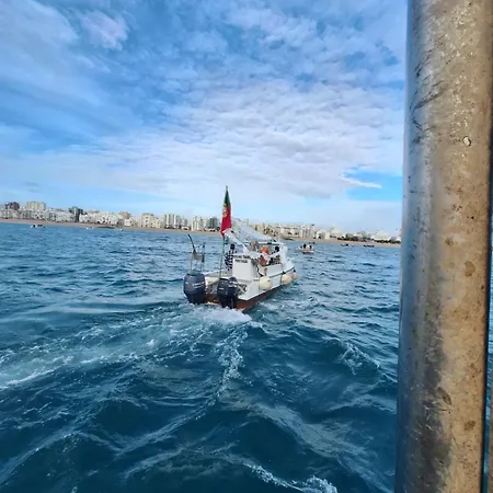 Mare Viva Apartamento
