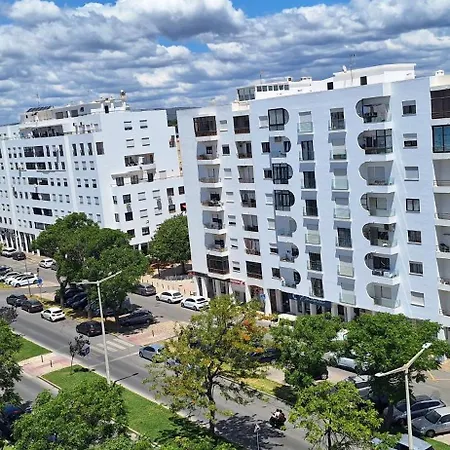 Apartamento Mare Viva