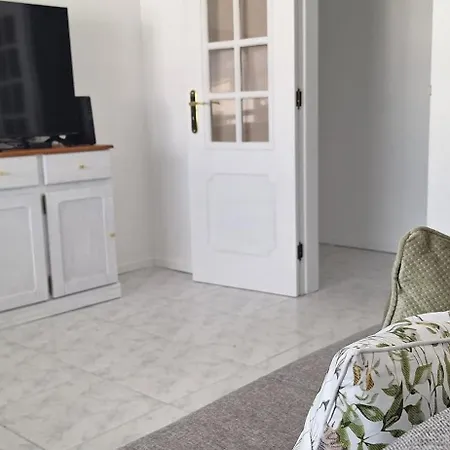 Apartamento Mare Viva